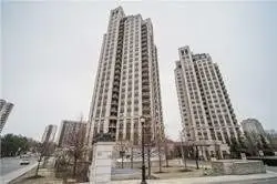 133 Wynford Drive 1203, Toronto, On M3c 1k1