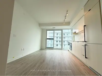 252 Church Street 2906, Toronto, On M5b 0e6