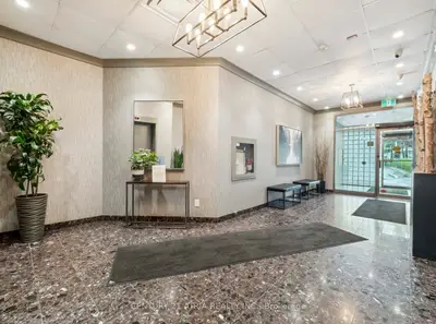897 Sheppard Avenue 310, Toronto, On M3h 2t4