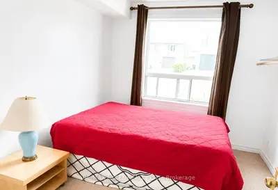 Detached in Toronto
