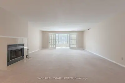 25 George Street 302, Toronto, On M5a 4l8