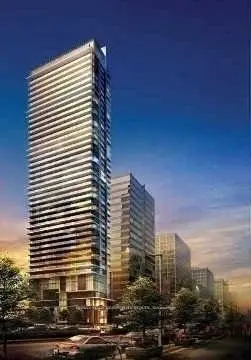 426 University Avenue 3608, Toronto, On M5g 1s9