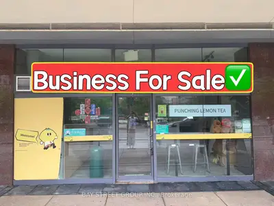 24 Wellesley Street W 7, Toronto, On M4y 2x6