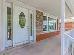 9 Chalet (upper) Road, Toronto, On M2j 3v4