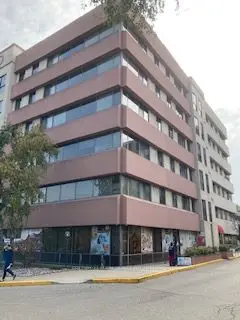 10 Gateway Boulevard 105, Toronto, On M3c 3n8