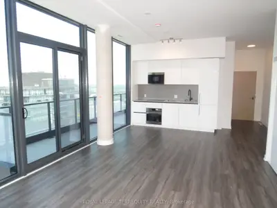 35 Parliament Street 3304, Toronto, On M5a 0z5