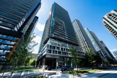 99 Broadway Avenue 502 Nt, Toronto, On M4p 0e3