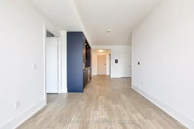 480 Front Street 1717, Toronto, On M5v 0v6