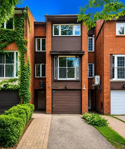 636 Adelaide Street W 636, Toronto, On M5v 0l6