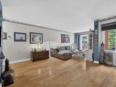 636 Adelaide Street W 636, Toronto, On M5v 0l6