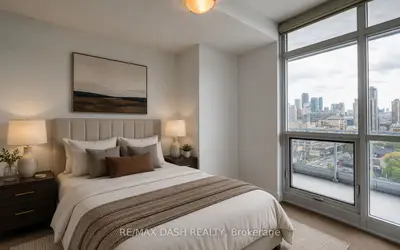 170 Avenue Road 1404, Toronto, On M5r 0a4