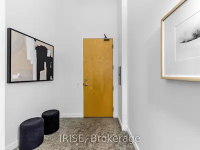 155 Dalhousie Street 921, Toronto, On M5b 2p7