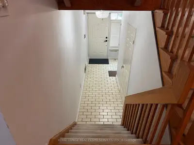 48 Granby Street 6, Toronto, On M5b 2j5