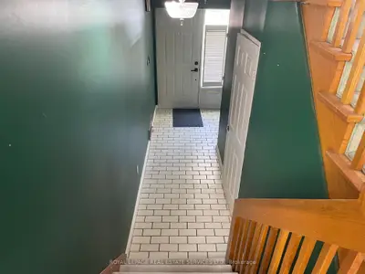 48 Granby Street 6, Toronto, On M5b 2j5