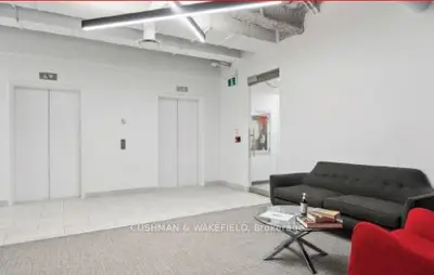 15 Toronto Street 700, Toronto, On M5c 2e3
