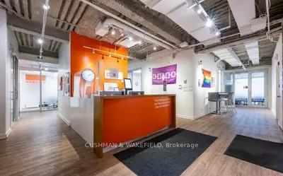 15 Toronto Street 900, Toronto, On M5c 2e3