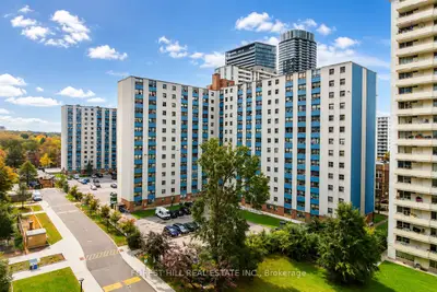 Other in Toronto