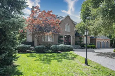 103 Northdale Road, Toronto, On M2l 2l9