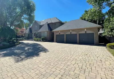 103 Northdale Road, Toronto, On M2l 2l9