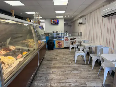 146 Cumberland Street, Toronto, On M5r 1a8