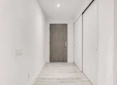 161 Roehampton Avenue 228, Toronto, On M4p 1p9