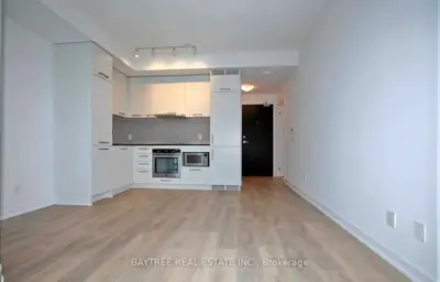 87 Peter Street 2908, Toronto, On M5v 2g4