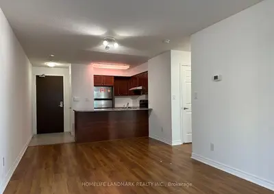 35 Hollywood Avenue N 2016, Toronto, On M2n 0a9