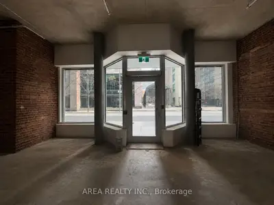 79 King Street E 2, Toronto, On M5c 1g3