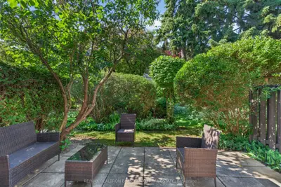 79 Scenic Mill Way, Toronto, On M2l 1s9