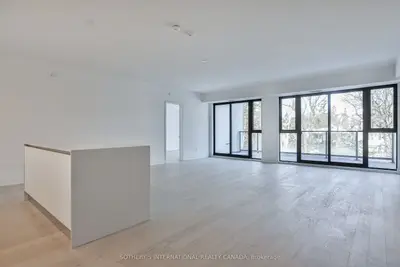 200 Keewatin Avenue 311, Toronto, On M4p 1z8
