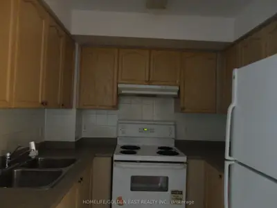 20 E Olive Avenue N 2009, Toronto, On M2n 4n5