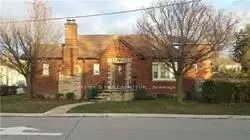 389 Lawrence Avenue W, Toronto, On M5m 1b9