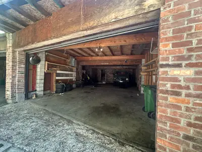 278 Avenue Road, Toronto, On M4v 2g7