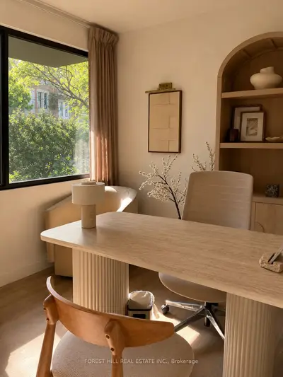 315 Avenue Road Room 1, Toronto, On M4v 2h2