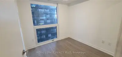 39 Roehampton Avenue E 1807, Toronto, On M4p 0g1