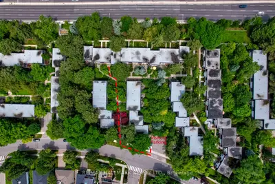 94 George Henry Boulevard 24, Toronto, On M2j 1e7