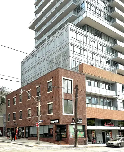 Other in Toronto