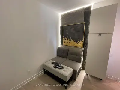 Common Element Condo in Toronto