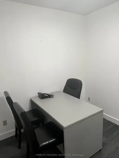 823 College Street Office No. 9, Toronto, On M6g 1c9