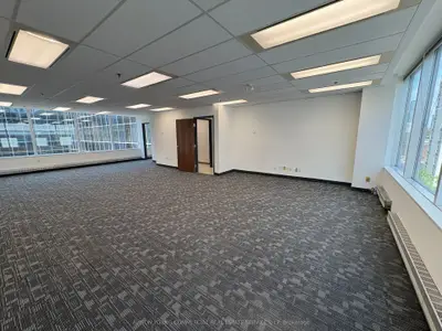 1835 Yonge Street 603, Toronto, On M4s 1x8