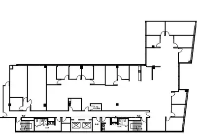 1835 Yonge Street 600, Toronto, On M4s 1x8