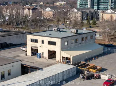 57 Research Road, Toronto, On M4g 2b6