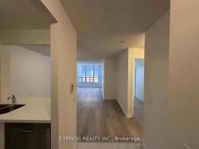152 St Patrick Street 308, Toronto, On M5t 3j9
