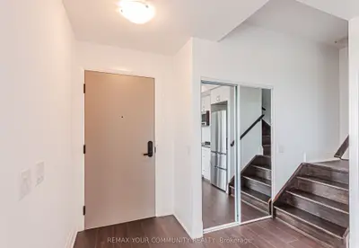 700 Sheppard Avenue W 905, Toronto, On M3h 0g5