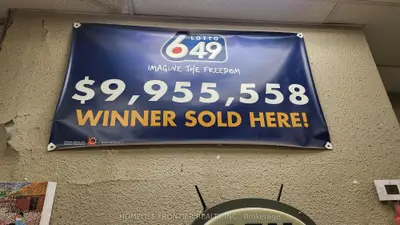 150 Eglinton Avenue E 1, Toronto, On M4p 1e8