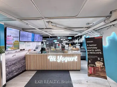2395 Don Mills Road, Toronto, On M2j 0h5