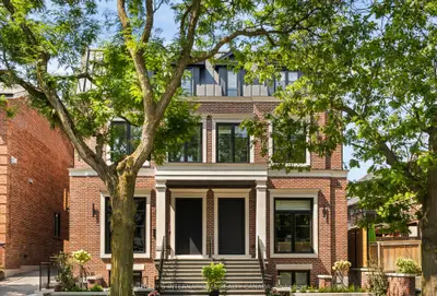 734 Avenue Road, Toronto, On M5p 2k1