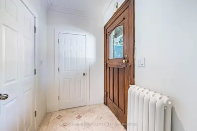 63 Highland Avenue, Toronto, On M4w 2a2
