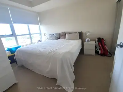 85 The Donway Way W 703, Toronto, On M3c 0l9
