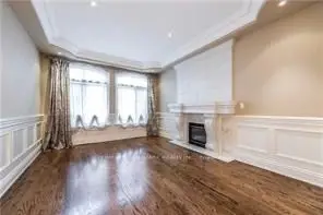 377 Hollywood Avenue, Toronto, On M2n 3l3